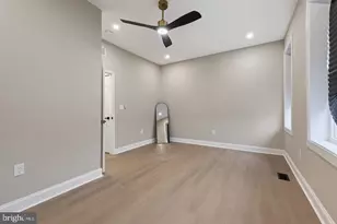 318 N Stricker St, Baltimore, MD 21223 - Photo 41