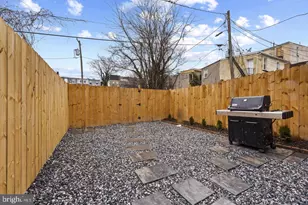 318 N Stricker St, Baltimore, MD 21223 - Photo 13