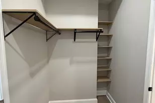 318 N Stricker St, Baltimore, MD 21223 - Photo 23