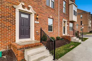 842 Oldham St, Baltimore, MD 21224 - Photo 1