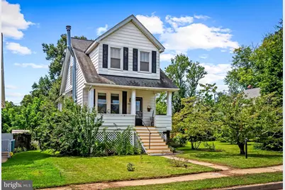 2821 Fleetwood Avenue, Baltimore, MD 21214 - Photo 43
