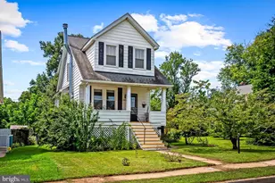 2821 Fleetwood Ave, Baltimore, MD 21214 - Photo 43
