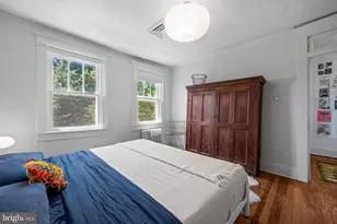 2821 Fleetwood Ave, Baltimore, MD 21214 - Photo 27