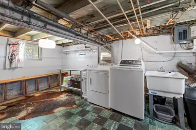 2821 Fleetwood Avenue, Baltimore, MD 21214 - Photo 35