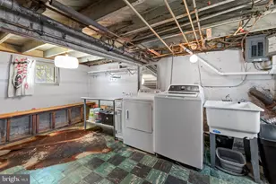 2821 Fleetwood Ave, Baltimore, MD 21214 - Photo 35