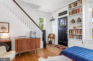 2821 Fleetwood Ave, Baltimore, MD 21214 - Photo 5