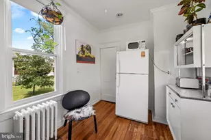2821 Fleetwood Ave, Baltimore, MD 21214 - Photo 19