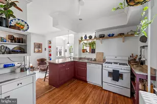2821 Fleetwood Ave, Baltimore, MD 21214 - Photo 15