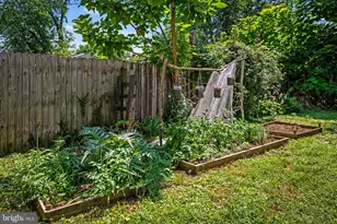2821 Fleetwood Ave, Baltimore, MD 21214 - Photo 41