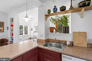 2821 Fleetwood Ave, Baltimore, MD 21214 - Photo 17