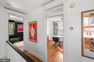 2821 Fleetwood Ave, Baltimore, MD 21214 - Photo 23