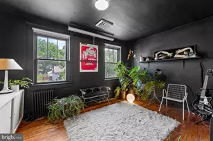 2821 Fleetwood Ave, Baltimore, MD 21214 - Photo 29