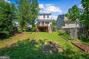 2821 Fleetwood Ave, Baltimore, MD 21214 - Photo 39