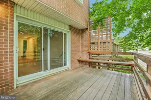 1918 Greenhaven Dr, Baltimore, MD 21209 - Photo 5