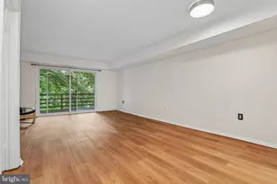 1918 Greenhaven Dr, Baltimore, MD 21209 - Photo 9