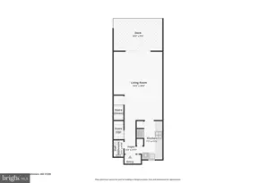 1918 Greenhaven Dr, Baltimore, MD 21209 - Photo 15