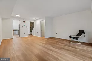 1918 Greenhaven Dr, Baltimore, MD 21209 - Photo 1