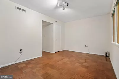 1918 Greenhaven Drive, Baltimore, MD 21209 - Photo 21