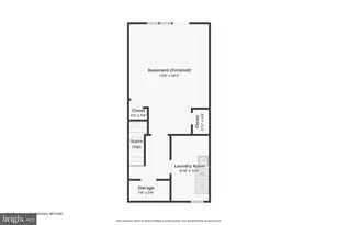 1918 Greenhaven Dr, Baltimore, MD 21209 - Photo 25