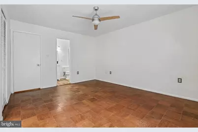 1918 Greenhaven Drive, Baltimore, MD 21209 - Photo 19