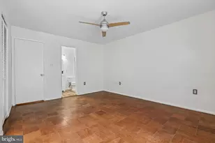 1918 Greenhaven Dr, Baltimore, MD 21209 - Photo 19