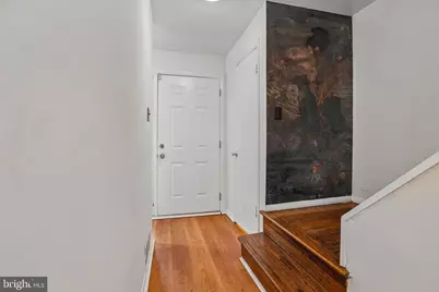 1918 Greenhaven Drive, Baltimore, MD 21209 - Photo 7