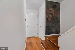 1918 Greenhaven Dr, Baltimore, MD 21209 - Photo 7