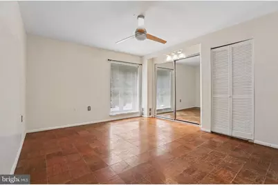 1918 Greenhaven Drive, Baltimore, MD 21209 - Photo 17