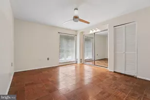 1918 Greenhaven Dr, Baltimore, MD 21209 - Photo 17