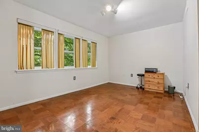 1918 Greenhaven Drive, Baltimore, MD 21209 - Photo 23