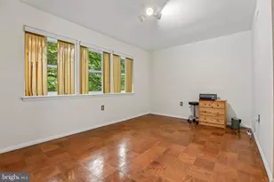 1918 Greenhaven Dr, Baltimore, MD 21209 - Photo 23