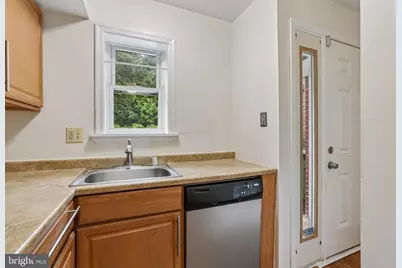 1918 Greenhaven Drive, Baltimore, MD 21209 - Photo 13