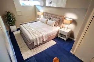 105 N Ellwood Ave, Baltimore, MD 21224 - Photo 23