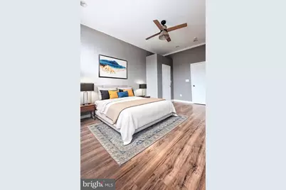 105 N Ellwood Avenue, Baltimore, MD 21224 - Photo 19