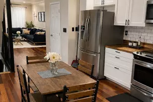 105 N Ellwood Ave, Baltimore, MD 21224 - Photo 9