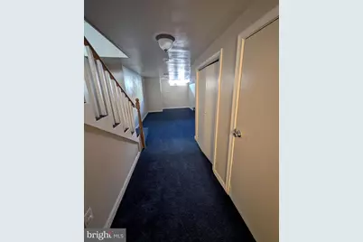105 N Ellwood Avenue, Baltimore, MD 21224 - Photo 25