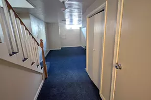 105 N Ellwood Ave, Baltimore, MD 21224 - Photo 25