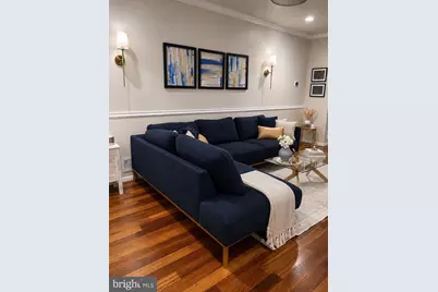 105 N Ellwood Avenue, Baltimore, MD 21224 - Photo 5