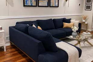 105 N Ellwood Ave, Baltimore, MD 21224 - Photo 5