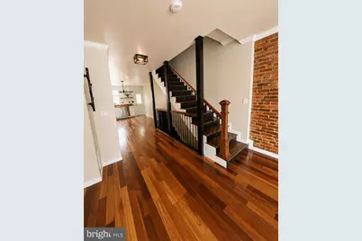 105 N Ellwood Avenue, Baltimore, MD 21224 - Photo 7
