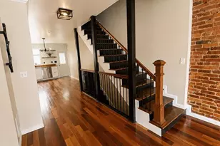 105 N Ellwood Ave, Baltimore, MD 21224 - Photo 7