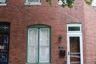 105 N Ellwood Ave, Baltimore, MD 21224 - Photo 1