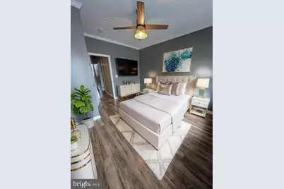 105 N Ellwood Avenue, Baltimore, MD 21224 - Photo 21
