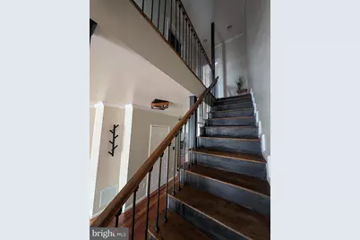 105 N Ellwood Avenue, Baltimore, MD 21224 - Photo 15