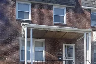 5200 Ready Ave, Baltimore, MD 21212 - Photo 1