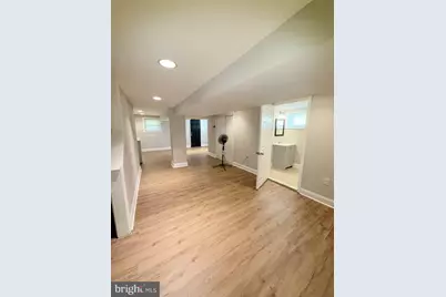 3300 Piedmont Avenue, Baltimore, MD 21216 - Photo 15