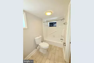 3300 Piedmont Avenue, Baltimore, MD 21216 - Photo 49