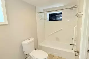 3300 Piedmont Ave, Baltimore, MD 21216 - Photo 49