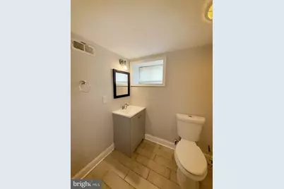 3300 Piedmont Avenue, Baltimore, MD 21216 - Photo 47