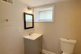 3300 Piedmont Ave, Baltimore, MD 21216 - Photo 47